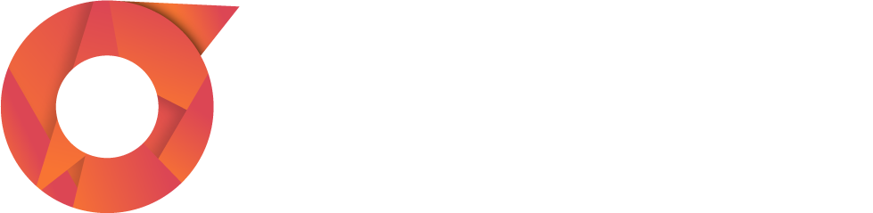hey.ge logo